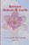 Between Heaven & Earth: Love Poems and Stories