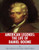 American Legends: The Life of Daniel Boone