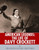 American Legends: The Life of Davy Crockett