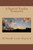 A Book Of Familiar Testimonies