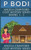 Angela Crawford Series Books 1-3: Angela Crawford Cozy Mystery Series