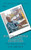 Building People - Building Kingdoms: The Business Plan