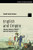 English and Empire (Studies in English Language)