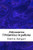 Attraverso l'Atlantico in pallone (French Edition)