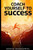 Coach Yourself to Success