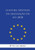 Cultura (Sínteses da legislação da UE) 2018 (Portuguese Edition)