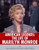 American Legends: The Life of Marilyn Monroe