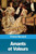 Amants et Voleurs (French Edition)