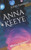 Anna Keeye: What's in a name?