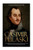 Casimir Pulaski: The Life and Legacy of the Polish Commander Who Became the Father of the American Cavalry during the Revolutionary War