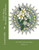 Celtic Knots, Mandalas and Patterns