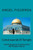 Construyendo El Templo: Una ruta para la construcción del Templo Interior (Logias de Perfeccion) (Spanish Edition)