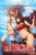 A Fox's Rescue (American Kitsune)