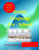 Arabic Language Pre - School: 2 to 5 years old