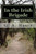 In the Irish Brigade : A Tale of War in Flanders and Spain