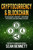 Cryptocurrency & Blockchain: 2 Manuscripts - This Book Includes Understanding Cryptocurrency & Blockchain
