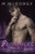 Bloodlines (Sin City Outlaws)