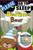 Bed Time Bear: A Go To Sleep Book