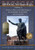 Biblical Archaeology: Vol. 2 Second Edition: Famous Discoveries That Support the Reliability of the Bible