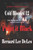 Cold Blooded 12: Paint It Black (Cold Blooded Assassin)