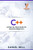 C++: A Step-by-Step Guide for Absolute Beginners
