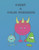 Count & Color Workbook: A coloring book for kids in preschool and up
