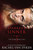Darkest Sinner (The Dark Ones Saga)