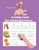 ABC tracing book for kindergartners: The Alphabet : Preschool Practice Handwriting Workbook: Pre K, Kindergarten and Kids Ages 3-5 Reading And Writing Trace Letters Of The Alphabet