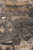 100 Years Kinmel Camp