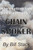 Chain Smoker: Who's setting fires in the inner city?