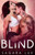 Blind: Fai il tuo gioco (Italian Edition)