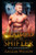 Claimed By The Shifter: Wolf Shifter Romance (The Shifter Chronicle)