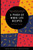 A pinch of work-life recipes: A short memoir peppered with flash fiction written by an Agile practitioner