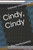 Cindy, Cindy: The Perfectionist (poem)