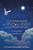 Comprendre Les Rêves, Les Visions Et Les Prophéties: Une Approche Biblique De L'interprétation Prophétique Des Rêves Et Des Visions (French Edition)
