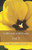 Collection of 89 Poems (Vol. 7)