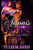 Adonis And Venus: A DC Love Story 2