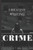 Creative Writing: A Creative Writers dream come true - this book offers 10 story starts to help you begin a story and allow your imagination to finish the journey.