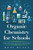Organic Chemistry for Schools: Advanced Level and Senior High School - Paperback