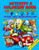 Activity & Coloring Book  101 Fun Packed Activities