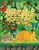 Armadillo Activity Book for Kids: Great Activity Coloring Book and Activity Mazes Book in One. Best Color Book gifts for Girls and Boys.