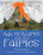 Adventures with the Fairies