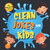 110+ Ridiculously Funny Clean Jokes for Kids: So Terrible, Even Adults & Seniors Will Laugh Out Loud! | Hilarious & Silly Jokes and Riddles for Kids (Funny Gift for Kids - With Pictures)