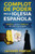 Complot de Poder en la Iglesia Española: Barco contra Omella. En Defensa Propia (Spanish Edition)