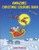 Amazing Christmas Coloring Book for Kids