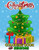 Christmas Coloring Book for Seniors: Adult Coloring Book with Fun, Easy, and Relaxing