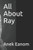 All About Ray: One family's unconditional love