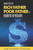 Analysis of Rich Father Poor father of Robert Kiyosaki (Libertad financiera)