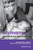 Oh Mama ... Perinatal Integrative Healthcare: Birth Practitioner Guide to Holistic Maternal/Neonatal Wellness