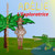 Adélie l'Exploratrice: Les aventures de mon prénom (French Edition)